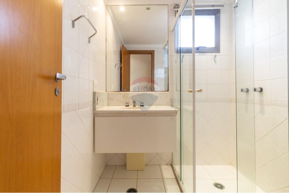 Apartamento - Venda - São Paulo , São Paulo - 8 BANH. QAURTO 1 (2).jpg - 602281022-114