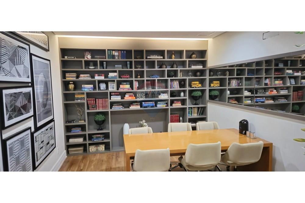 Apartamento - Alugar - São Paulo , São Paulo - WhatsApp Image 2024-08-05 at 12.13.06.jpeg - 602321013-52