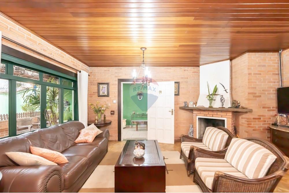 Casa - Venda - São Paulo , São Paulo - IMG_296022.jpg - Sala de estar - 602161016-20