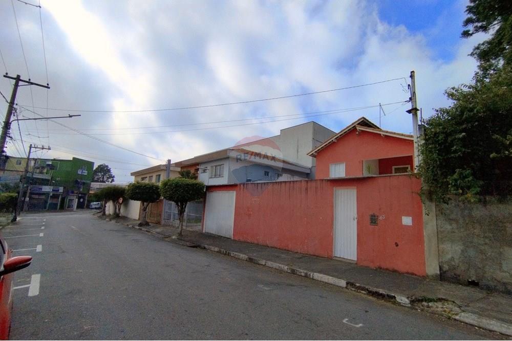 Terreno - Venda - Ferraz de Vasconcelos , São Paulo - IMG_20250506_094012~3(1).jpg - 601451005-108