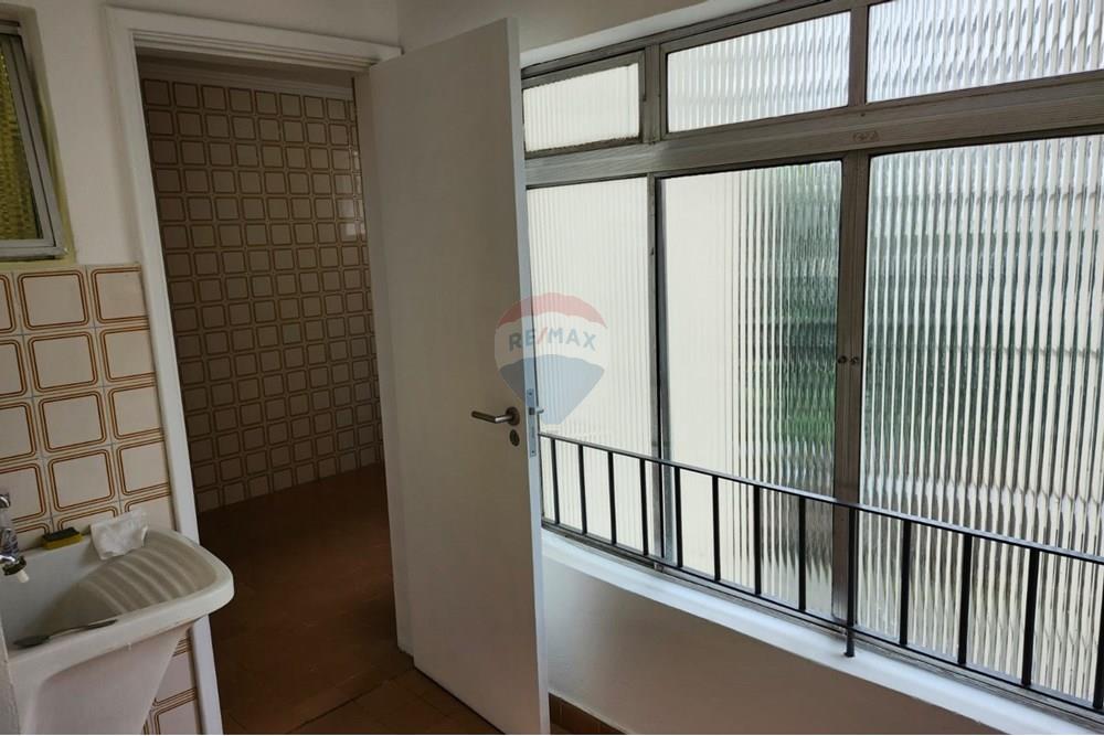 Apartamento - Alugar - São Paulo , São Paulo - Imagem do WhatsApp de 2025-10-29 à(s) 21.51.47_0bb5dff9.jpg - 602031033-9