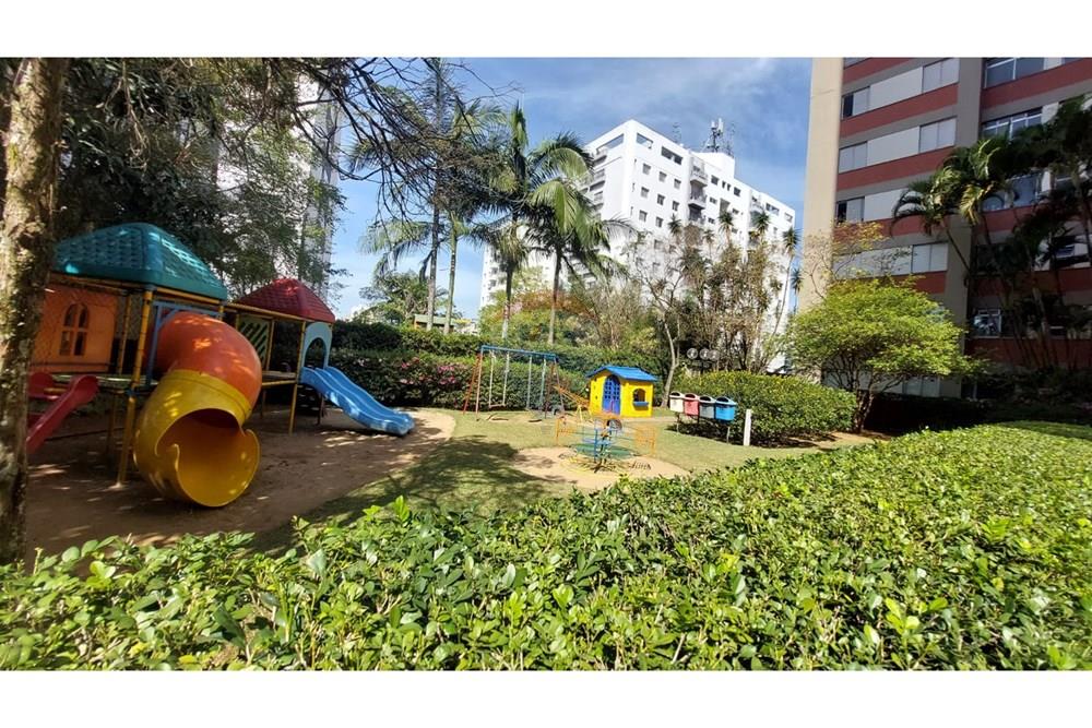 Apartamento - Alugar - São Paulo , São Paulo - WhatsApp Image 2025-07-17 at 14.46.17 (2).jpeg - 601461011-79