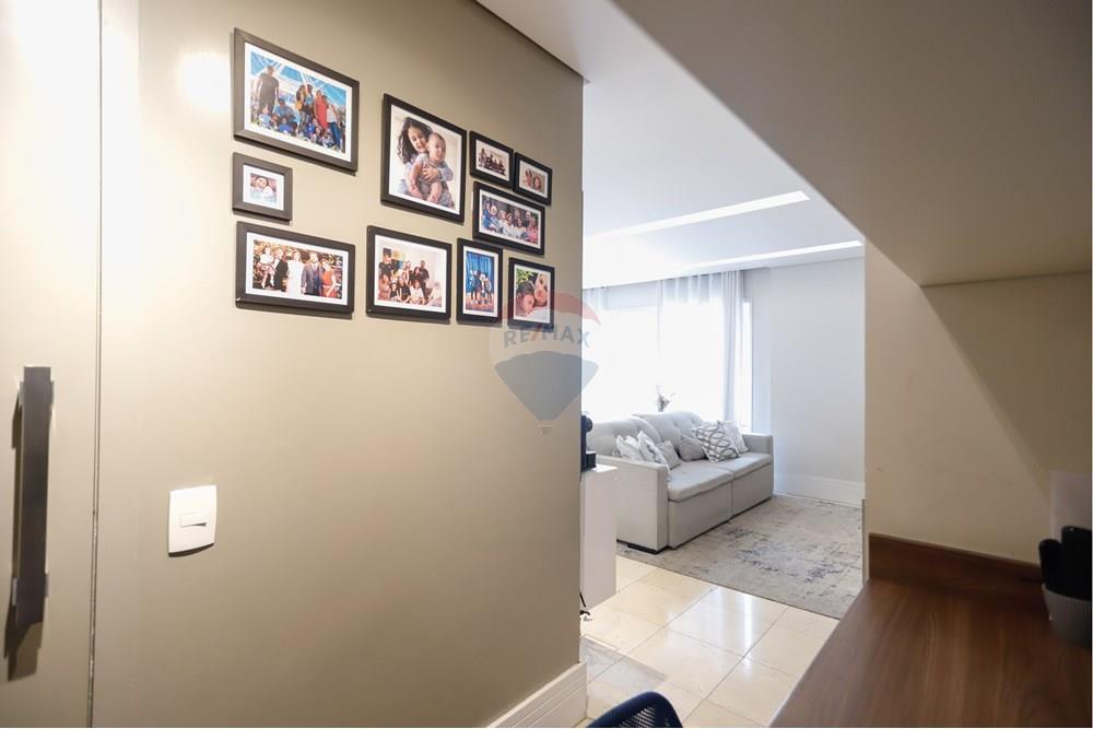 Apartamento - Venda - São Paulo , São Paulo - 25-10-03-Rua Dr. Rubens Meireles, 105 - Barra Funda_013_CapodannoFotografia.jpg - Sala - 602341026-11