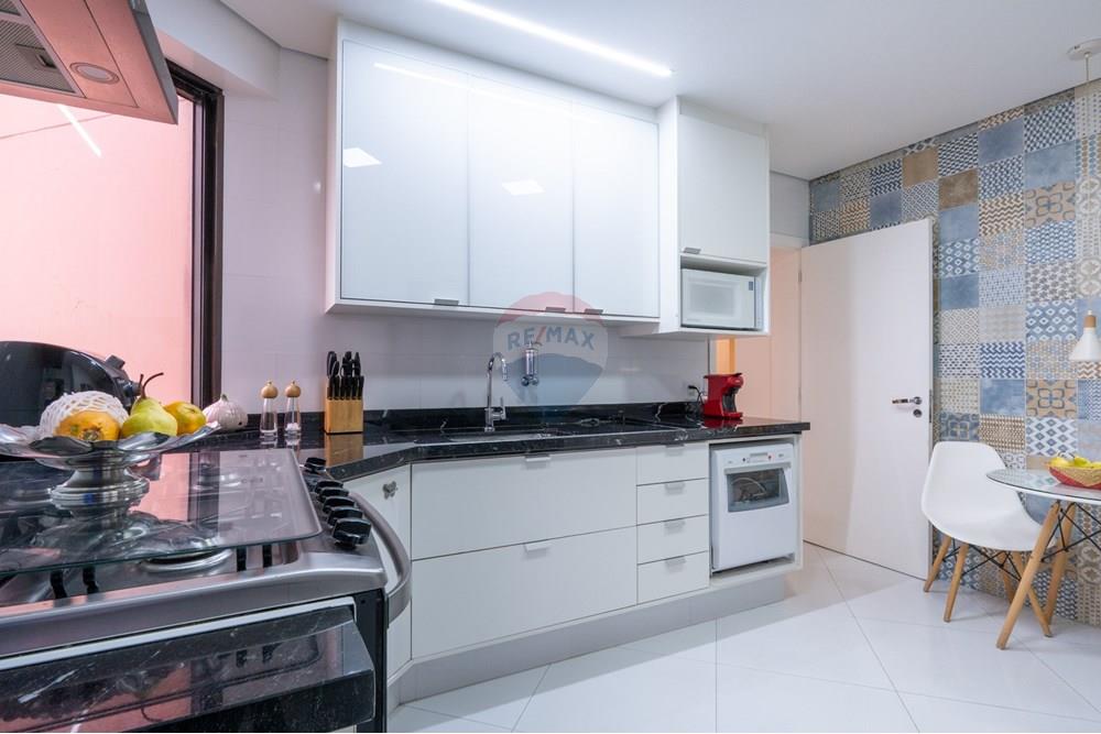 Apartamento - Venda - São Paulo , São Paulo - DSC09888.jpg - 601241070-5