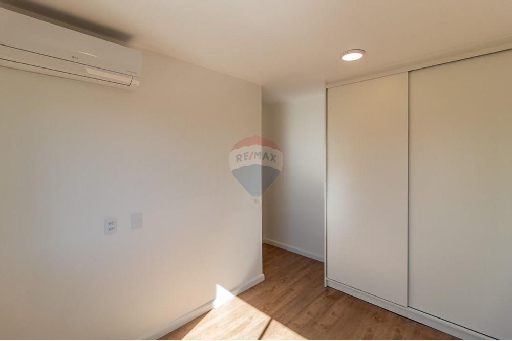 Apartamento - Alugar - São Paulo , São Paulo - 89cfa652e44a2ed85037d956b9b9ee19-Photoroom.jpg - 602321014-112