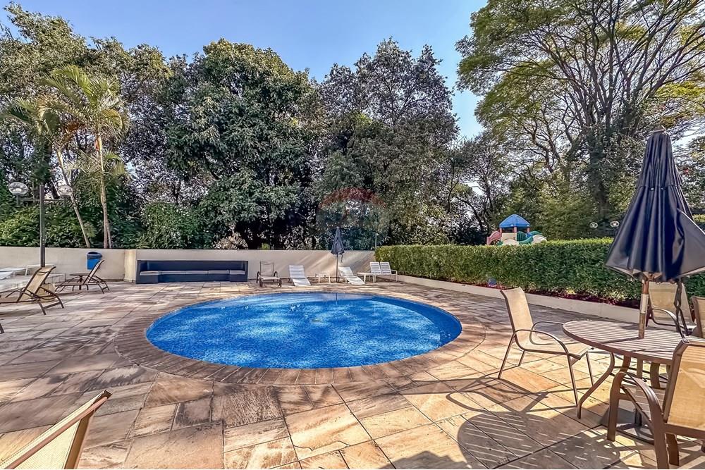 Apartamento - Venda - São Paulo , São Paulo - IMG_988629.jpg - 601721006-98