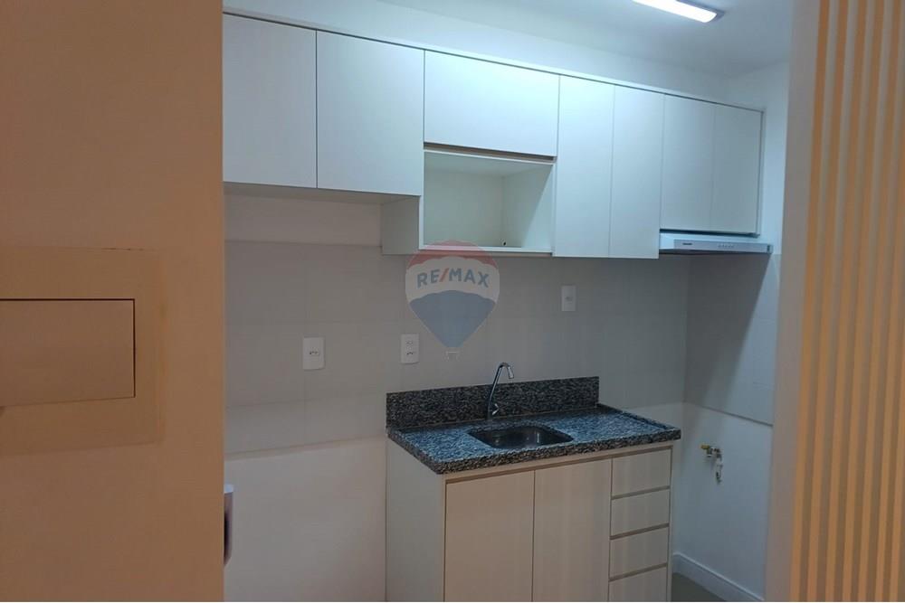 Apartamento - Alugar - São Paulo , São Paulo - WhatsApp Image 2025-09-23 at 19.02.17 (1).jpeg - 602101050-95