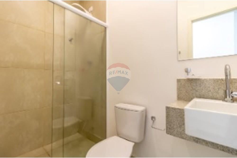 Studio - Alugar - São Paulo , São Paulo - 5a043bb1-9ccc-4031-930b-dda9acac2ffd.jpeg - 602361012-81