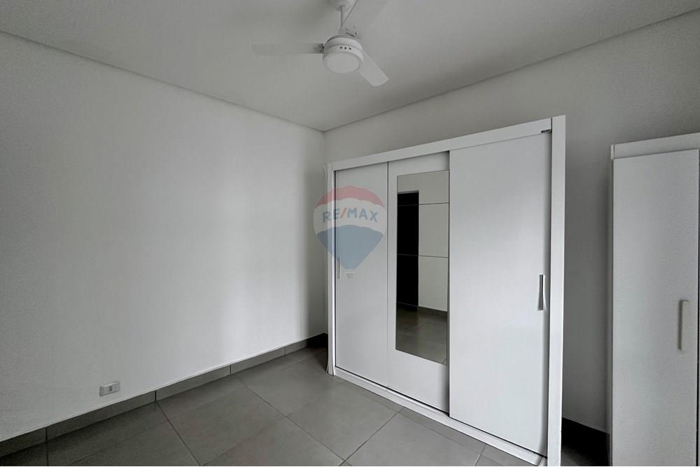 Sobrado - Venda - São Paulo , São Paulo - IMG_1338 (19).jpg - 602321014-74