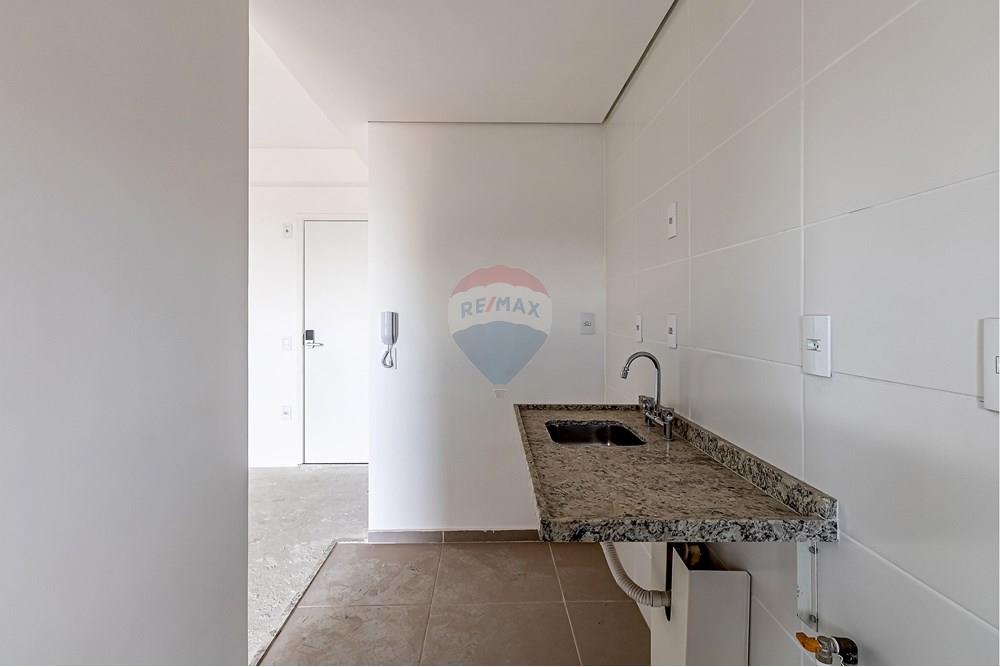 Apartamento - Venda - Osasco , São Paulo - 19.jpg - 601261002-229