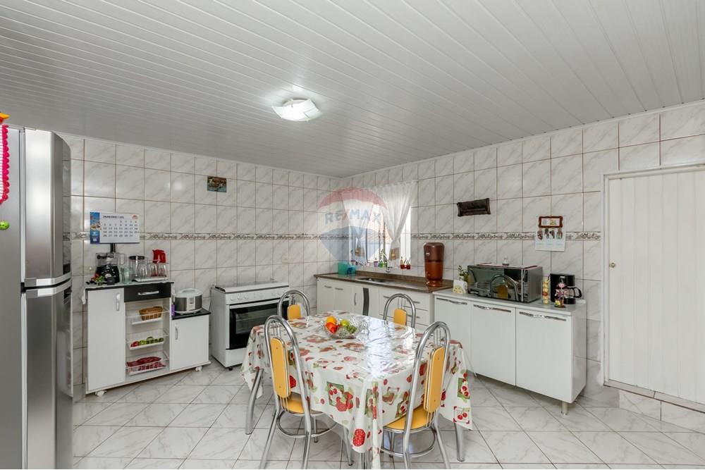 Casa - Venda - São Paulo , São Paulo - IMG_764606 (1).jpg - 601991015-160