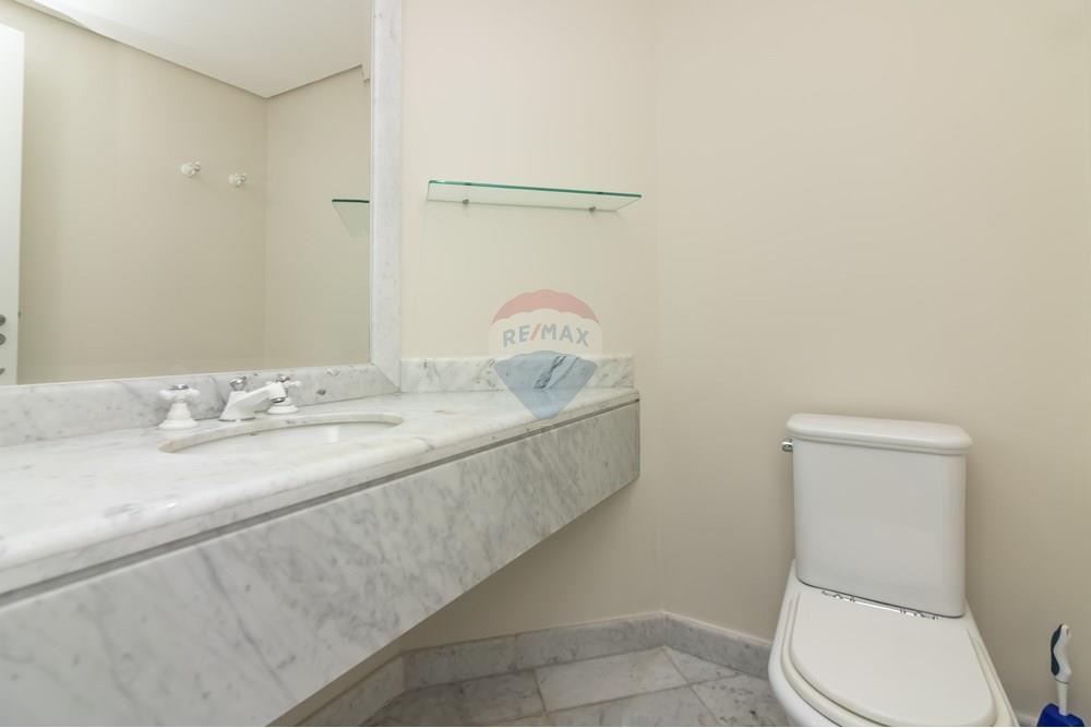 Apartamento - Alugar - São Paulo , São Paulo - IMG_728911.jpg - 602281010-50