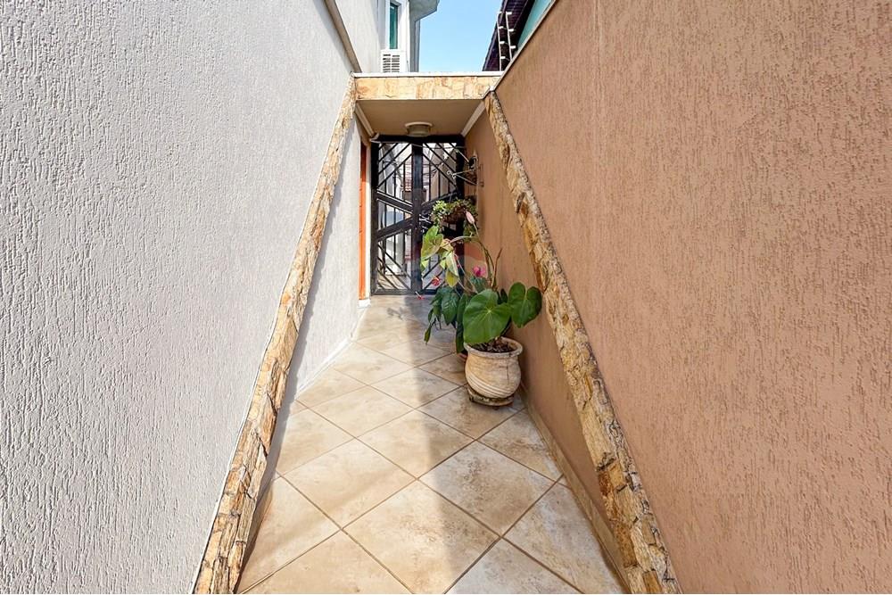 Sobrado - Venda - São Paulo , São Paulo - IMG_1643.JPG - 601751048-117