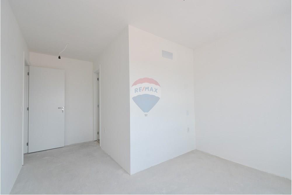 Apartamento - Venda - São Paulo , São Paulo - 1739405355779-01fotos_047.jpeg - 601251072-70