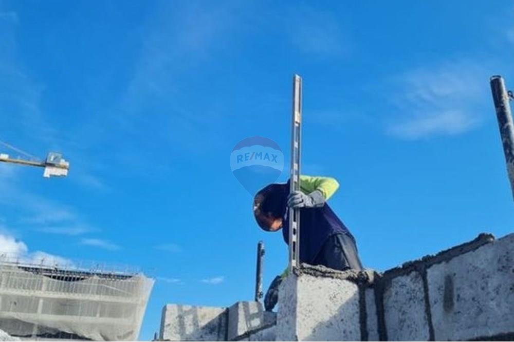 Apartamento - Venda - São Paulo , São Paulo - 13.JPG - 602291003-14