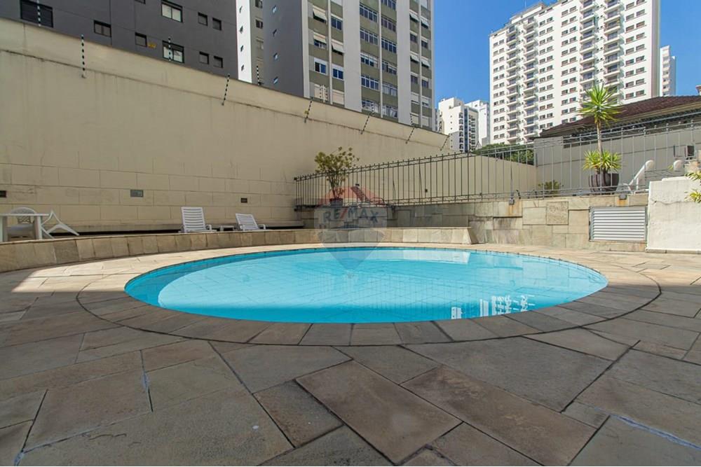 Apartamento - Venda - São Paulo , São Paulo - PHOTO-2025-07-24-16-42-07 (18).jpg - 601081011-65