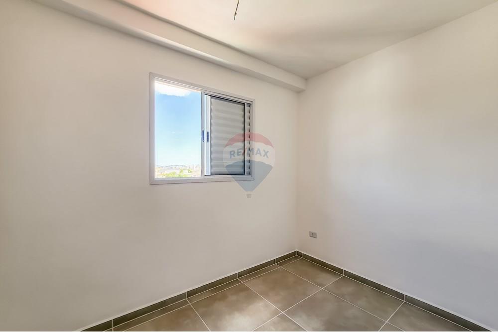 Apartamento - Venda - São Paulo , São Paulo - Cópia de 20250217_12315502.jpg - Quarto - 601811024-16