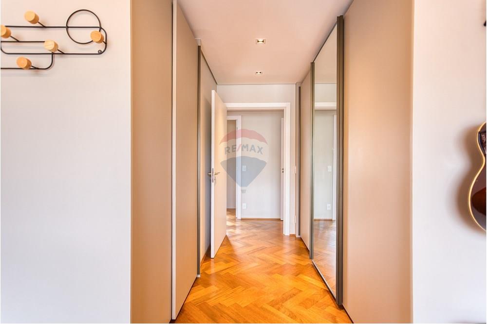 Apartamento - Venda - São Paulo , São Paulo - 06dormitorios005.jpg - 601081090-20