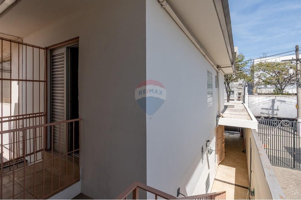 Casa Comercial - Venda - São Paulo , São Paulo - 37_CS.jpg - 601971016-500