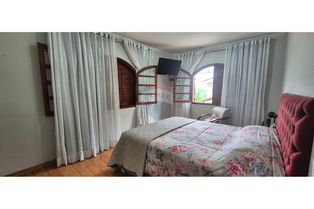 Casa - Venda - São Paulo , São Paulo - WhatsApp Image 2025-10-31 at 15.34.56 (2).jpeg - 601311009-218