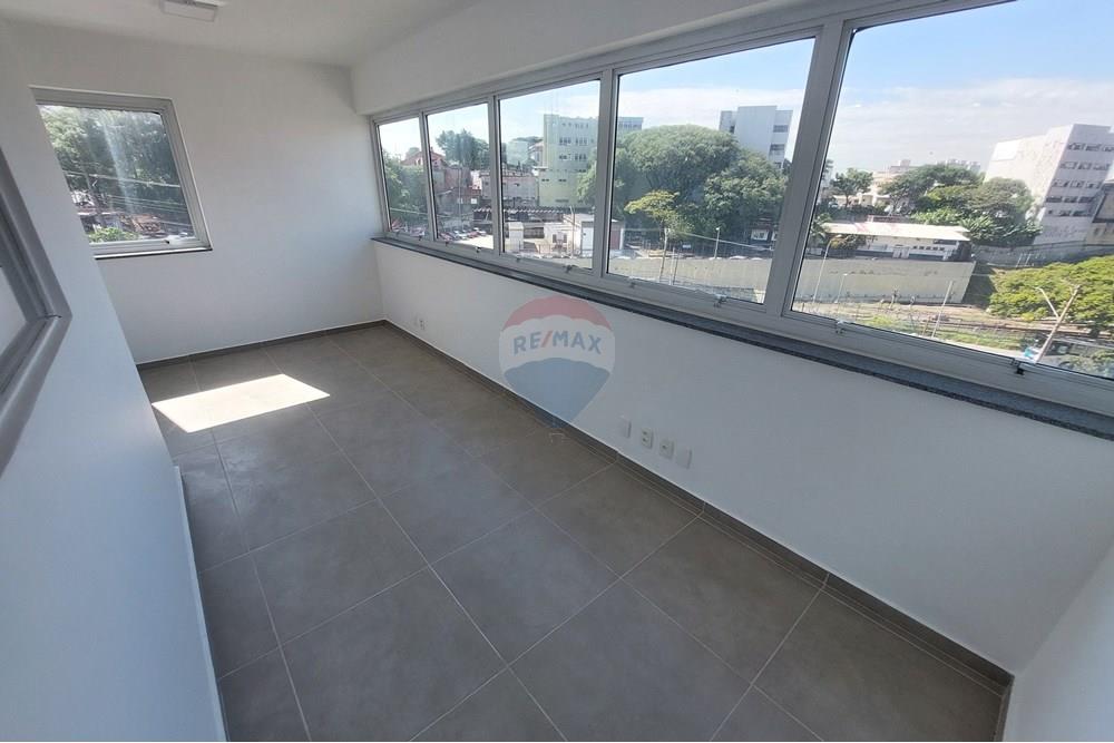 Cj. Comercial/ Sala - Venda - São Paulo , São Paulo - WhatsApp Image 2025-04-09 at 11.16.57.jpeg - Sala privativa - 602161018-7