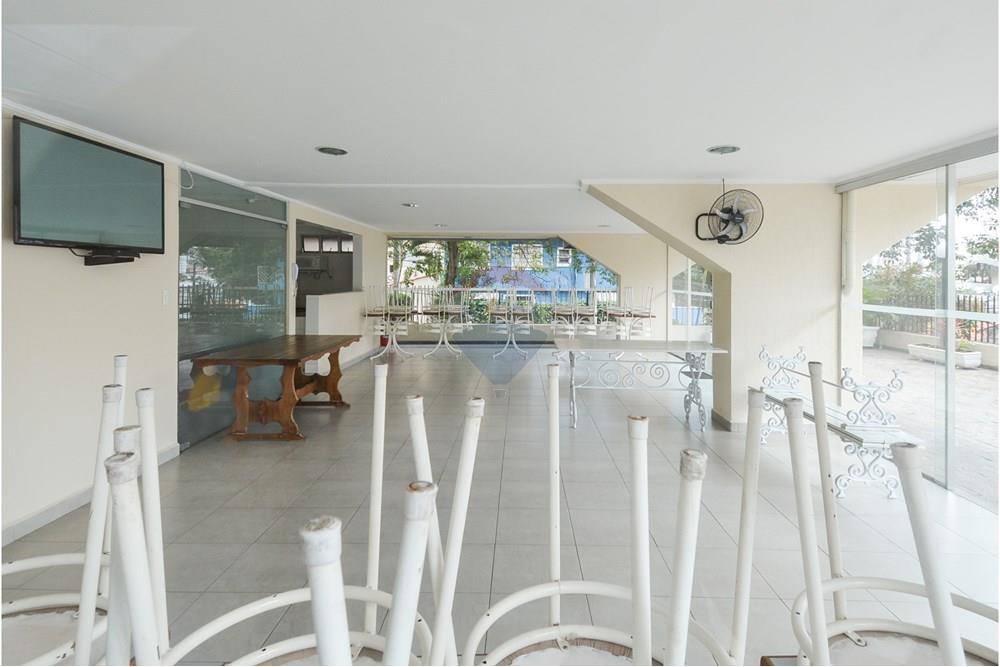 Cobertura - Venda - São Paulo , São Paulo - 01fotos_063.jpg - 601251138-13