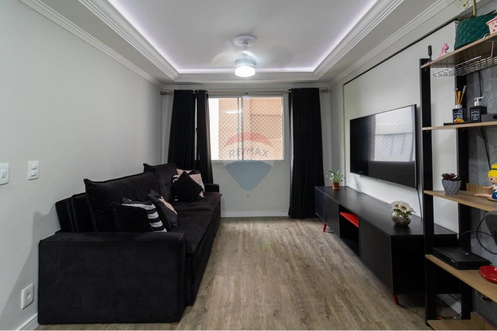 Apartamento - Venda - São Paulo , São Paulo - 2.jpg - 601751058-53