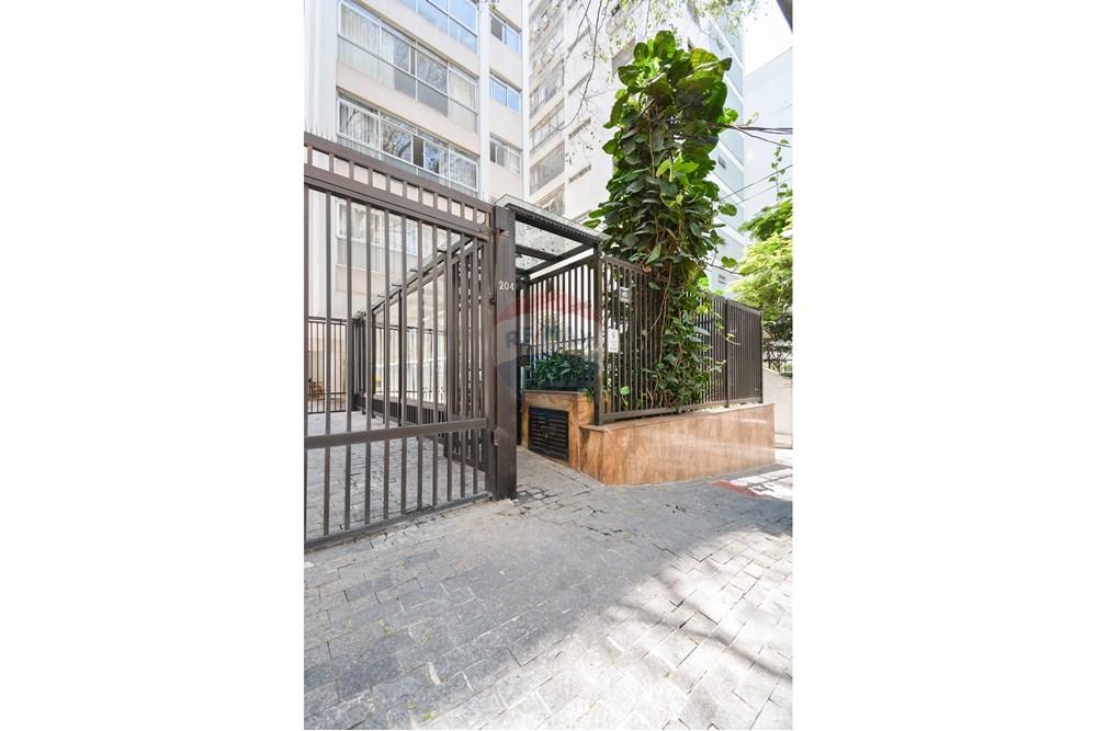 Apartamento - Venda - São Paulo , São Paulo - 01fotos_057.jpg - 601251114-21