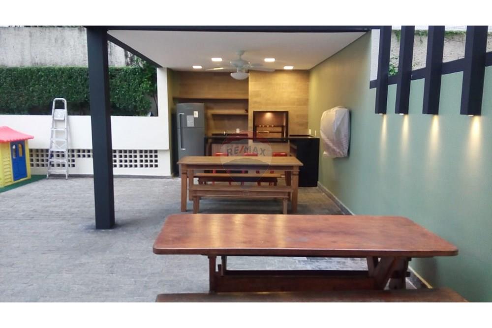 Apartamento - Alugar - São Paulo , São Paulo - d02.jpg - 601361048-39