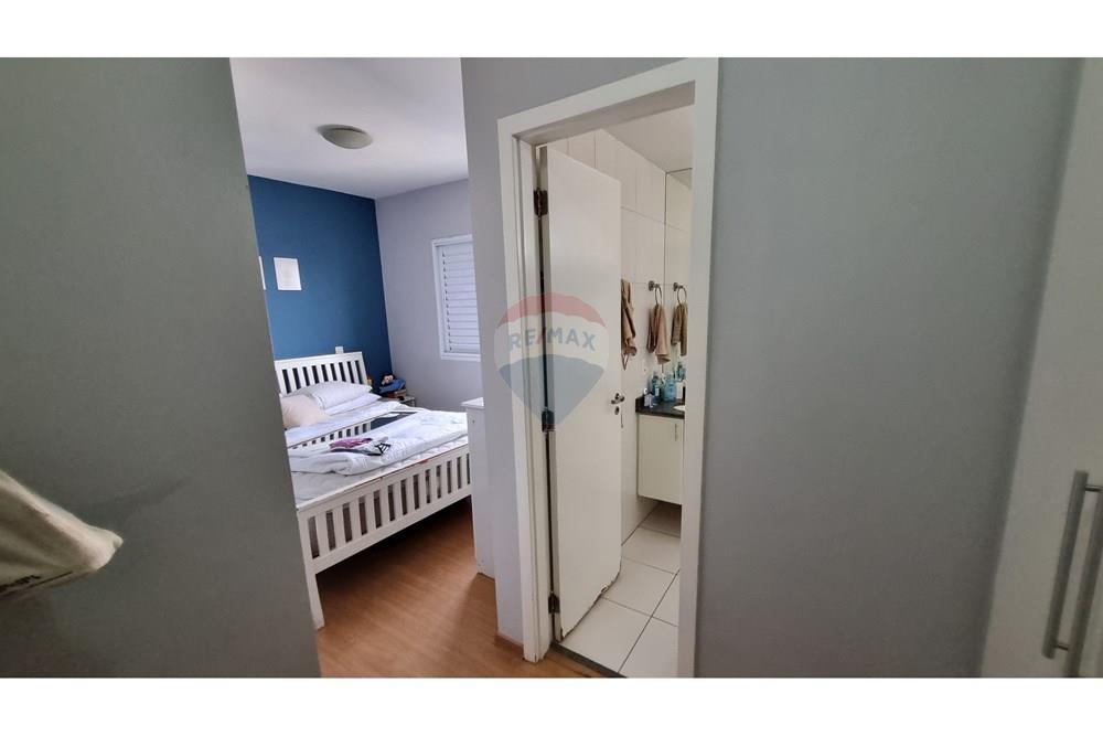 Apartamento - Venda - São Paulo , São Paulo - 2025-09-08 14.24.16.jpg - 601361048-42