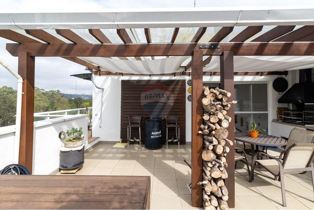 Cobertura - Venda - Cotia , São Paulo - 45.jpg - 602181038-435