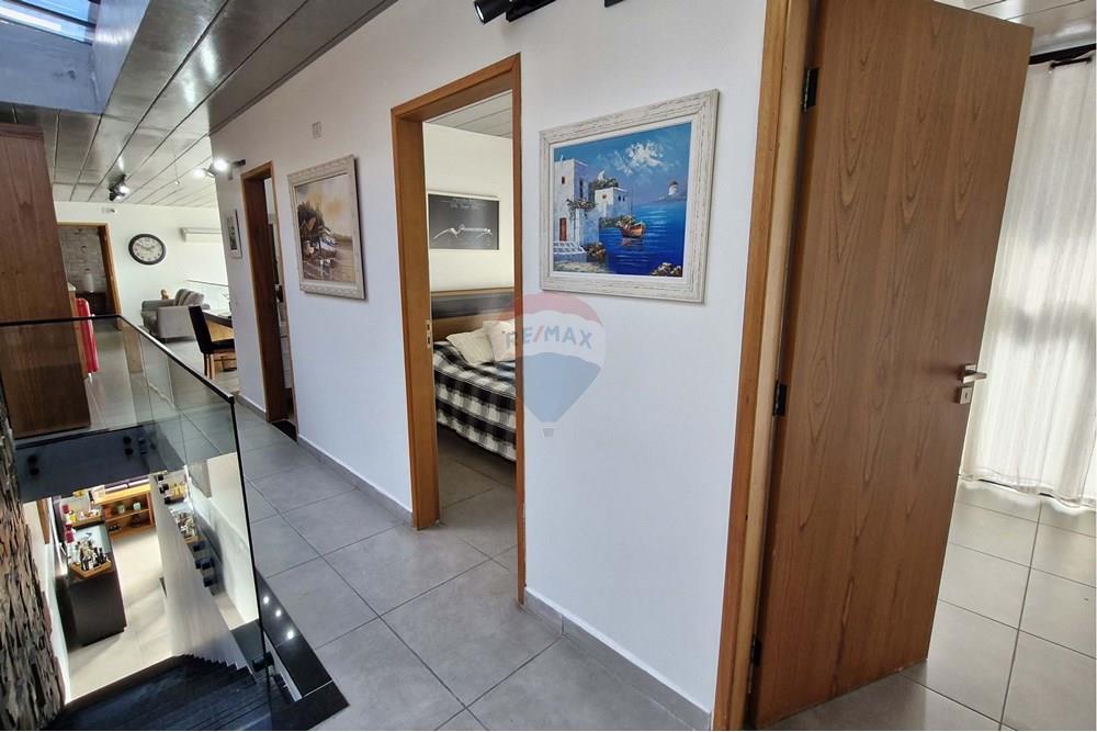 Casa - Venda - São Paulo , São Paulo - RUA CRASSO, 194 (32).jpg - 602301001-168