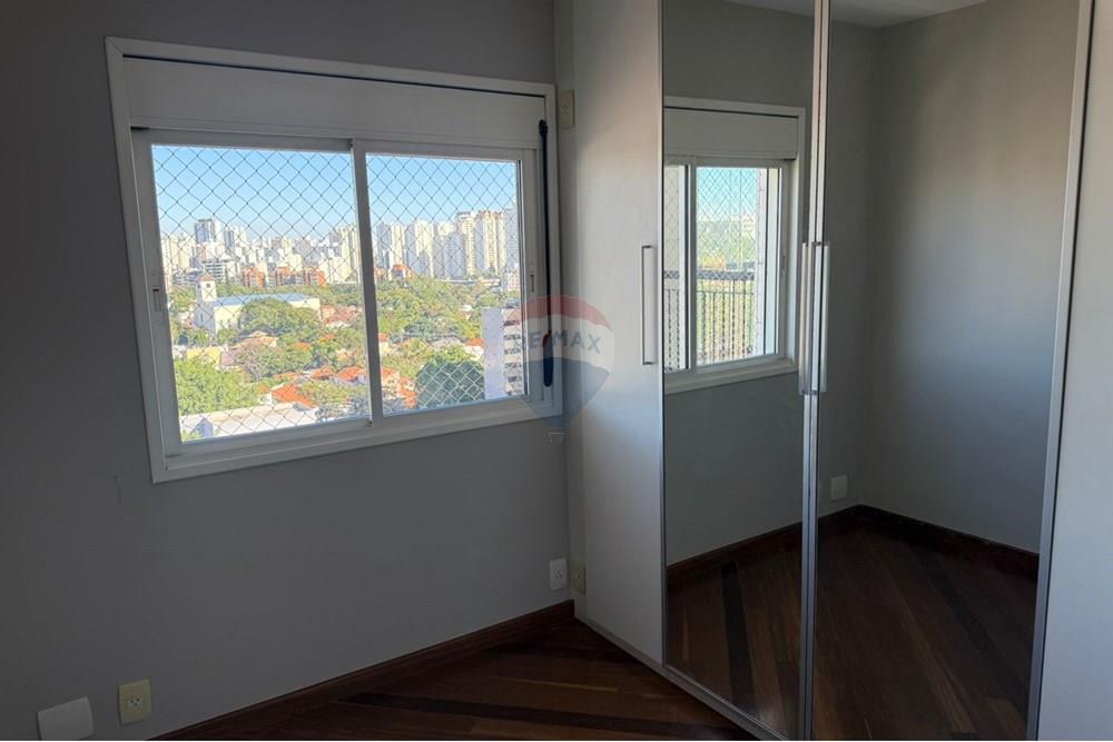 Apartamento - Venda - São Paulo , São Paulo - 23.jpg - 602101005-58