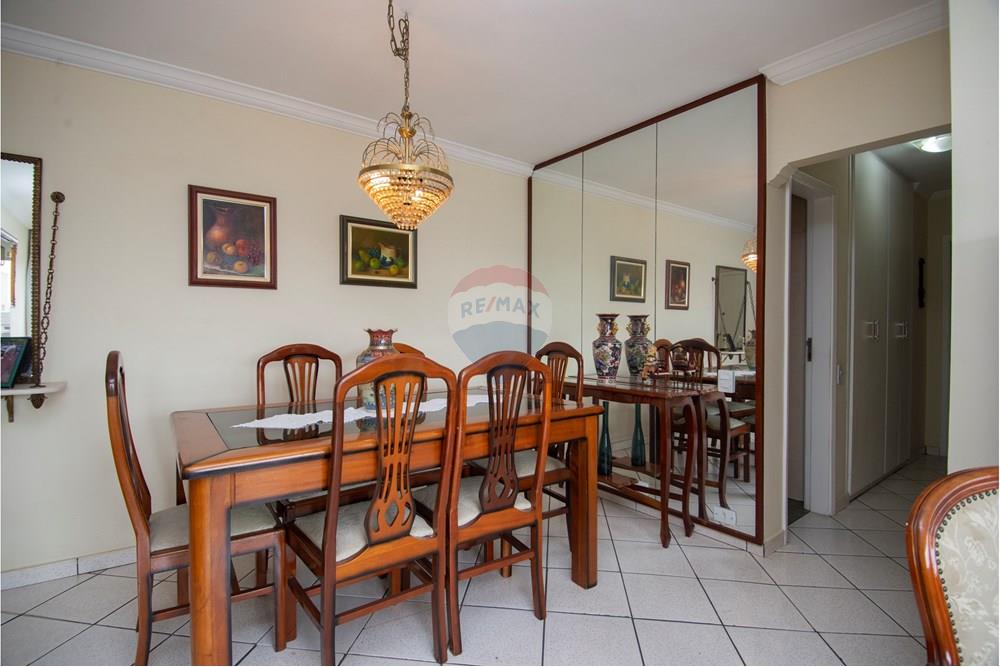 Apartamento - Venda - São Paulo , São Paulo - File010 copiar.jpg - 602321022-4