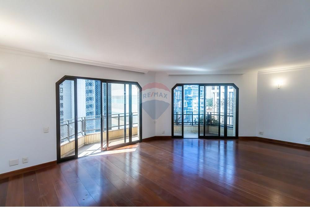Apartamento - Alugar - São Paulo , São Paulo - apartamento-3dorm-itaim-bibi-sao-paulo-sp-AP6012_ITV-5.jpg - 602141068-40