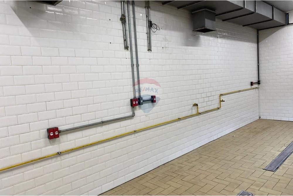 Ponto Comercial/ Loja - Alugar - São Paulo , São Paulo - R Barbara Heliodora 536 (48).jpg - 601141076-27