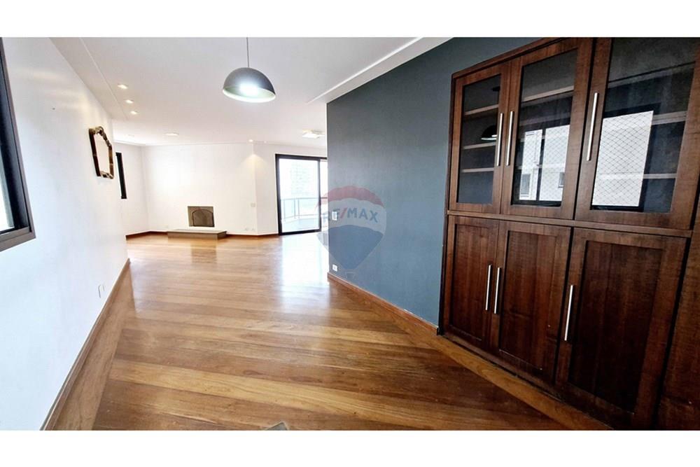 Apartamento - Venda - São Paulo , São Paulo - RUA RODRIGO CLAUDIO, 493 (26).jpg - 601331015-11