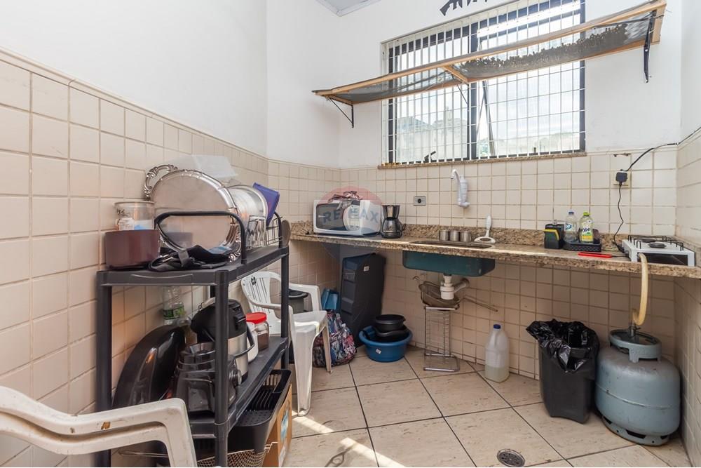 Galpão - Venda - São Paulo , São Paulo - IMG_618805.jpg - 602271002-16