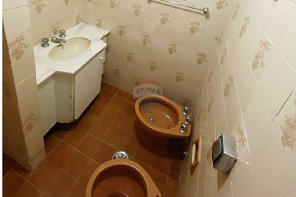 Apartamento - Alugar - São Paulo , São Paulo - WhatsApp Image 2025-06-02 at 14.56.34.jpeg - 602301003-7