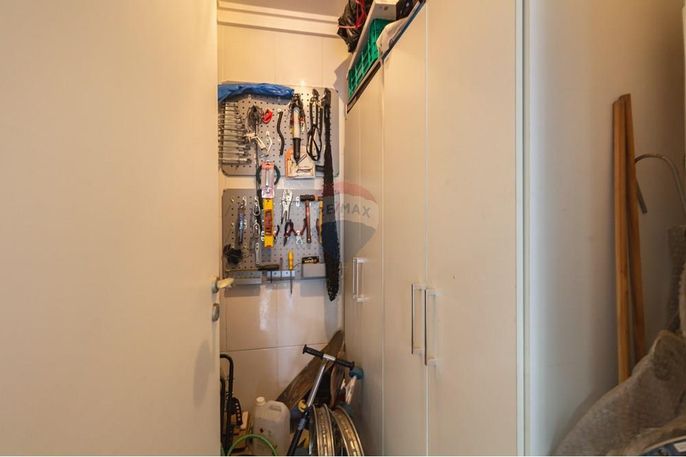 Casa - Venda - São Paulo , São Paulo - 26 DESPENSA GARAGEM.jpg - 601261002-234