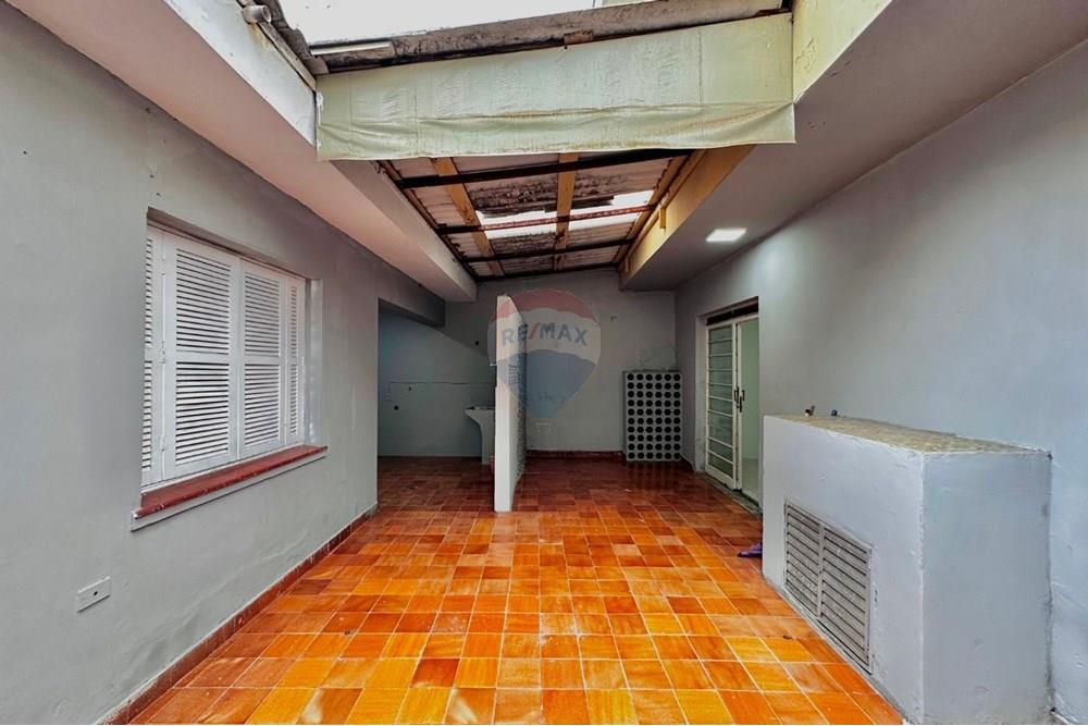 Sobrado - Venda - São Paulo , São Paulo - unnamed (49) 14.56.13.jpg - 602321014-55