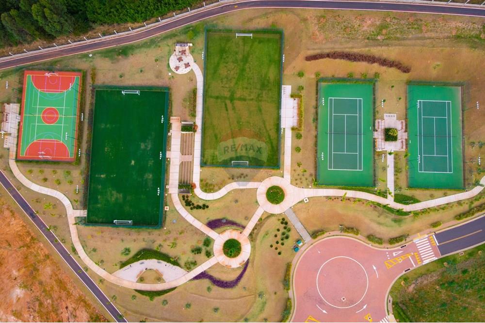 Terreno - Venda - Campinas , São Paulo - 96ce95a3800075a4d050c2b19e5426de.jpg - 602131001-22