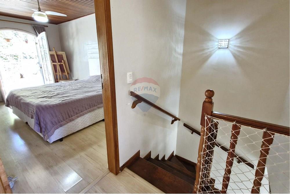 Sobrado - Venda - São Paulo , São Paulo - RUA LIBERO DE MIRANDA, 119 (25).jpg - 601051043-12