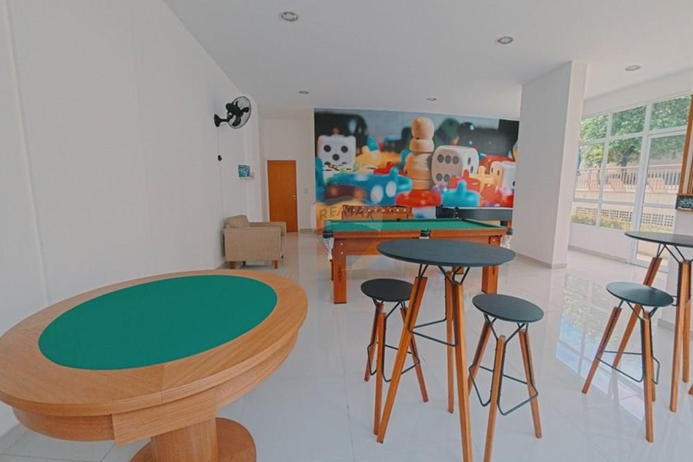 Apartamento - Alugar - São Paulo , São Paulo - IMG_20251014_095245_038.jpg - 602101009-47