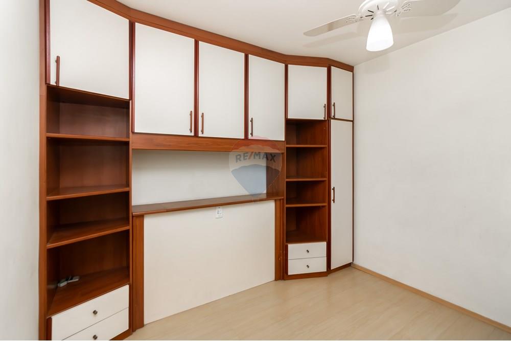 Apartamento - Venda - São Paulo , São Paulo - quarto casal 2.jpg - 601771093-58