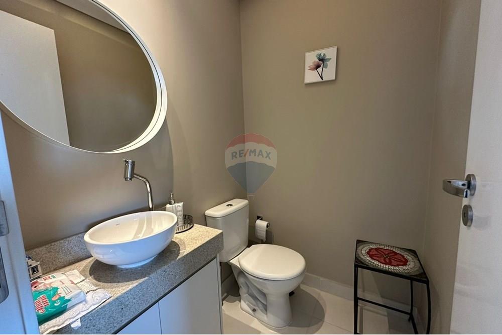 Apartamento - Venda - Osasco , São Paulo - WhatsApp Image 2025-08-23 at 16.08.20 (18).jpeg - 602241019-25