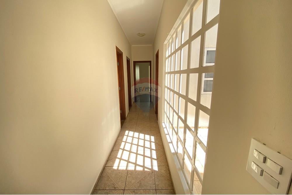 Casa, 3 quartos, 257 m² - Foto 12