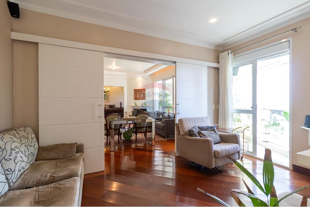 Apartamento - Venda - São Paulo , São Paulo - 1747408061646-006.jpeg - 601251084-239