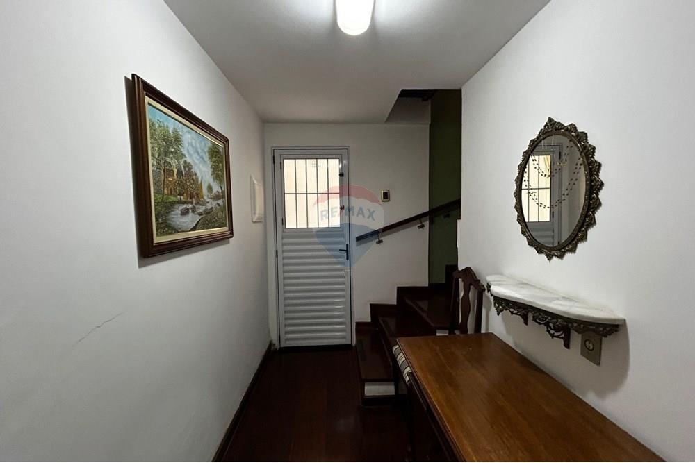 Casa - Venda - São Paulo , São Paulo - d0456509-8f83-42f5-89b4-604cc7f80648.jpeg - 601311003-50