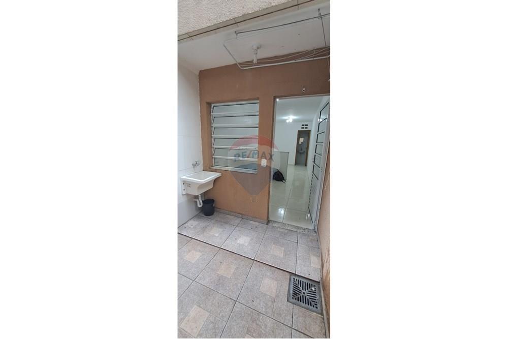 Studio - Alugar - São Paulo , São Paulo - IMG-20230914-WA0062.jpg - 602291010-212